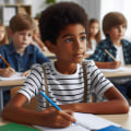 The Growing Emphasis on STEM Education in Charleston, South Carolina
