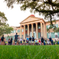 Unlocking the Potential of Vocational and Technical Education in Charleston, South Carolina