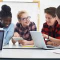 The Impact of Class Size on Education in Charleston, South Carolina