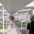 The Advantages and Controversies of Charter Schools in Charleston, South Carolina