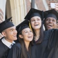 Improving Graduation Rates in Charleston, South Carolina