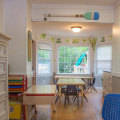 The Benefits of International and Language Immersion Programs in Charleston, South Carolina