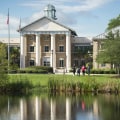 The True Cost of Tuition for Schools in Charleston, South Carolina