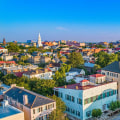 The Importance of Standardized Testing in College Admissions
