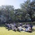 The Ultimate Guide to Private Schools in Charleston, South Carolina