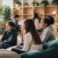 What Makes a School Environment Comfortable for Students and Staff