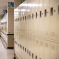 Dress Codes in Charleston Schools: A Comprehensive Guide