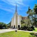 The Benefits of Religious Education in Charleston, South Carolina