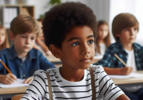 The Growing Emphasis on STEM Education in Charleston, South Carolina