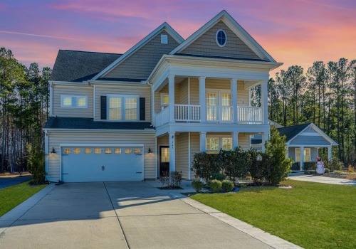The True Cost of Living Near Schools in Charleston, South Carolina