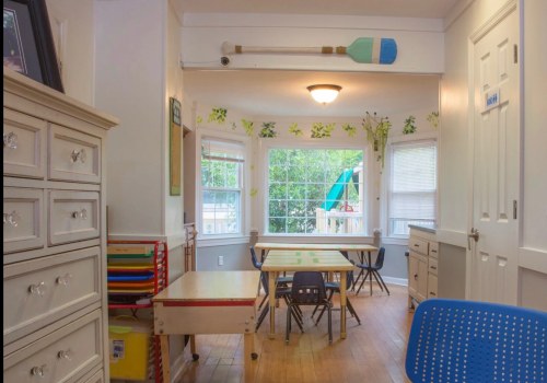The Benefits of International and Language Immersion Programs in Charleston, South Carolina