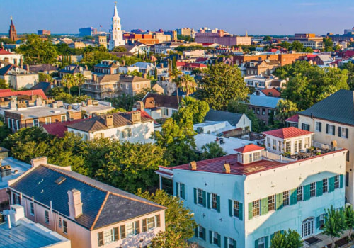 The Importance of Standardized Testing in College Admissions